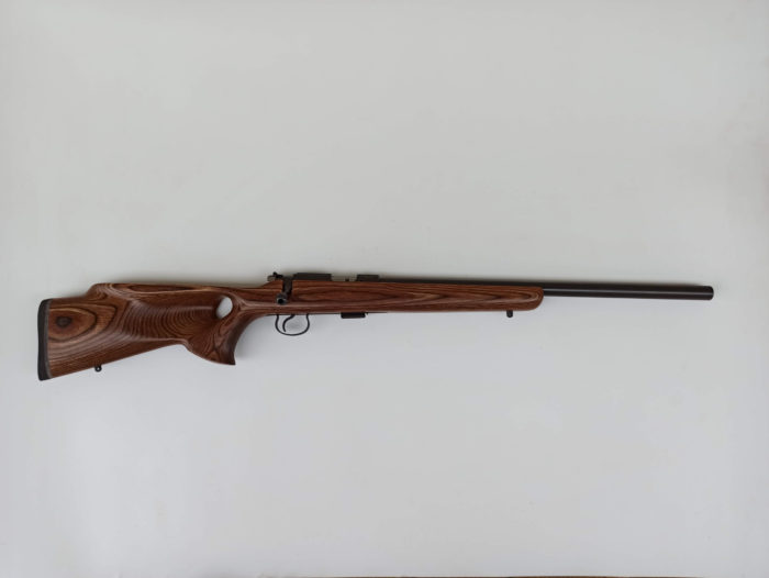 CZ 455 Thumbhole (2)